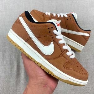Nike sb dunk low